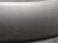  Молдинг двери Nissan Patrol 2004-2010 9286532 #4