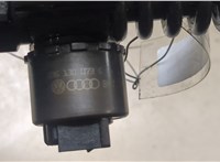 03G130073G Форсунка топливная Audi A3 (8P) 2004-2008 9286535 #3