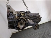 EEN КПП 5-ст.мех. (МКПП) Volkswagen Passat 5 1996-2000 9286542 #2