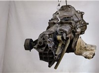 EEN КПП 5-ст.мех. (МКПП) Volkswagen Passat 5 1996-2000 9286542 #3