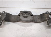 8E0399261Q Кронштейн КПП Audi A4 (B7) 2005-2007 9286551 #3