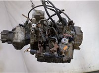  КПП - автомат (АКПП) 4х4 Toyota RAV 4 1994-2000 9286557 #2