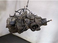  КПП - автомат (АКПП) 4х4 Toyota RAV 4 1994-2000 9286557 #4