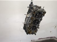  Головка блока (ГБЦ) Acura TL 2008-2014 9286558 #1