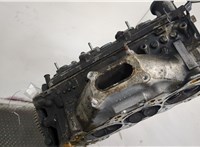  Головка блока (ГБЦ) Acura TL 2008-2014 9286558 #3