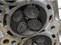  Головка блока (ГБЦ) Acura TL 2008-2014 9286558 #7