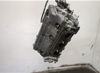  Головка блока (ГБЦ) Acura TL 2008-2014 9286559 #1