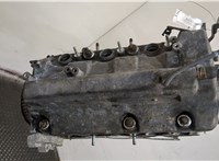  Головка блока (ГБЦ) Acura TL 2008-2014 9286559 #5