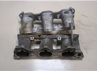  Коллектор впускной Acura TL 2008-2014 9286565 #2