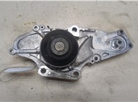  Насос водяной (помпа) Acura TL 2008-2014 9286575 #1