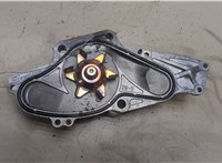  Насос водяной (помпа) Acura TL 2008-2014 9286575 #2