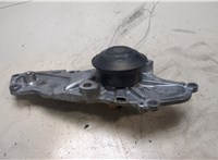  Насос водяной (помпа) Acura TL 2008-2014 9286575 #3