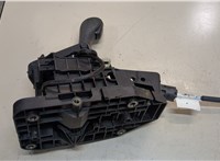 30759275 Кулиса КПП Volvo V70 2001-2008 9286620 #2