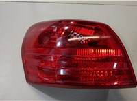  Фонарь (задний) Nissan Rogue 2007-2013 9286636 #1