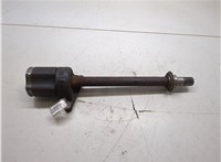 TDR100910 Полуось (приводной вал, шрус) Rover 75 1999-2005 9286639 #3