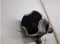 TDR100910 Полуось (приводной вал, шрус) Rover 75 1999-2005 9286639 #4