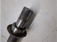 TDR100910 Полуось (приводной вал, шрус) Rover 75 1999-2005 9286639 #5