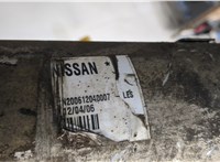  Кардан Nissan Navara 2005-2015 9286654 #4