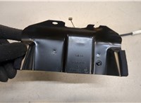  Кронштейн (лапа крепления) Volkswagen Touareg 2002-2007 9286659 #2