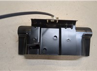  Кронштейн (лапа крепления) Volkswagen Touareg 2002-2007 9286659 #4