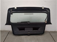  Крышка (дверь) багажника Volkswagen Golf 6 2009-2012 9286667 #7