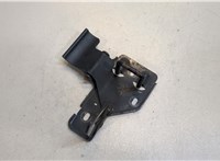  Замок капота Volkswagen Touareg 2002-2007 9286671 #1