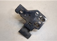  Замок капота Volkswagen Touareg 2002-2007 9286671 #2