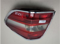 404102R Фонарь (задний) Mercedes ML W164 2005-2011 9286674 #2