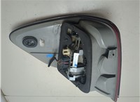 404102R Фонарь (задний) Mercedes ML W164 2005-2011 9286674 #3