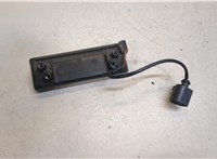  Кнопка открывания багажника Volkswagen Touareg 2002-2007 9286681 #2