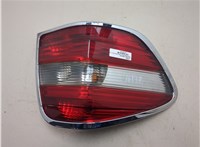 404101L Фонарь (задний) Mercedes ML W164 2005-2011 9286683 #5