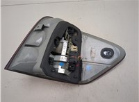 404101L Фонарь (задний) Mercedes ML W164 2005-2011 9286683 #6
