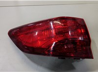  Фонарь (задний) Acura MDX 2016-2020 9286692 #1