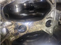  Коленвал Mitsubishi Outlander XL 2006-2012 11365729 #10