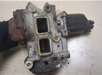  Клапан рециркуляции газов (EGR) Mitsubishi Outlander XL 2006-2012 9286702 #4