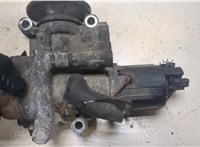  Клапан рециркуляции газов (EGR) Mitsubishi Outlander XL 2006-2012 9286702 #6