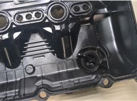  Крышка клапанная ДВС Mitsubishi Outlander XL 2006-2012 9286708 #3