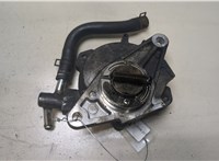  Насос вакуумный Mitsubishi Outlander XL 2006-2012 9286709 #1