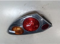  Фонарь (задний) Mitsubishi Eclipse 1999-2005 9286712 #7