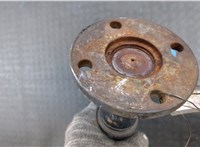 3310009502 Кардан SsangYong Rexton 2007-2012 9286717 #8