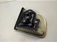  Фонарь крышки багажника Volkswagen Touareg 2002-2007 9286722 #2