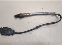  Лямбда зонд Volkswagen Touareg 2002-2007 9286729 #1