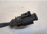  Лямбда зонд Volkswagen Touareg 2002-2007 9286729 #3