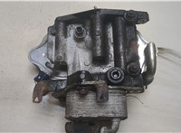  Охладитель отработанных газов Mitsubishi Outlander XL 2006-2012 9286731 #3