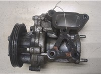  Насос водяной (помпа) Mitsubishi Outlander XL 2006-2012 9286737 #3