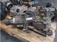 S164A Редуктор моста Ford Escape 2015-2019 9286739 #6