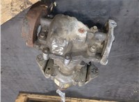 S164A Редуктор моста Ford Escape 2015-2019 9286739 #8
