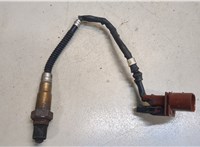  Лямбда зонд Volkswagen Touareg 2002-2007 9286742 #1