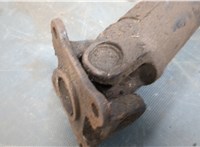  Кардан Mazda Bongo Friendee 1995-2005 9286745 #2