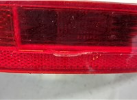  Фонарь противотуманный Audi Q7 2006-2009 9286751 #4